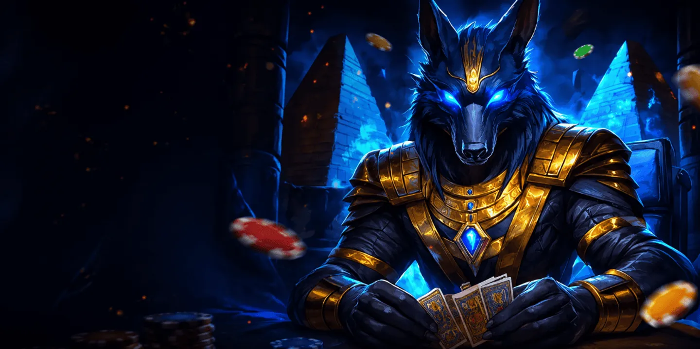 Amonbet hero